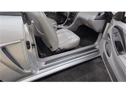 2004 Ford Mustang (CC-2096330) for sale in Mankato, Minnesota