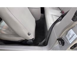 2004 Ford Mustang (CC-2096330) for sale in Mankato, Minnesota