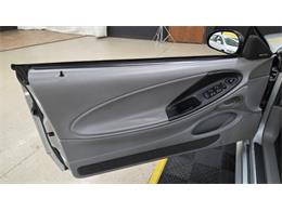 2004 Ford Mustang (CC-2096330) for sale in Mankato, Minnesota