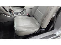 2004 Ford Mustang (CC-2096330) for sale in Mankato, Minnesota