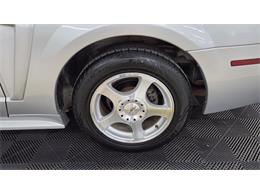 2004 Ford Mustang (CC-2096330) for sale in Mankato, Minnesota
