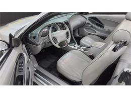 2004 Ford Mustang (CC-2096330) for sale in Mankato, Minnesota