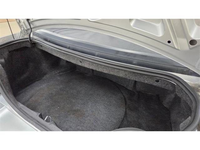2004 Ford Mustang (CC-2096330) for sale in Mankato, Minnesota