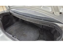 2004 Ford Mustang (CC-2096330) for sale in Mankato, Minnesota