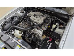 2004 Ford Mustang (CC-2096330) for sale in Mankato, Minnesota