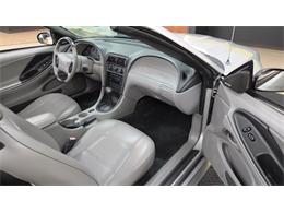 2004 Ford Mustang (CC-2096330) for sale in Mankato, Minnesota