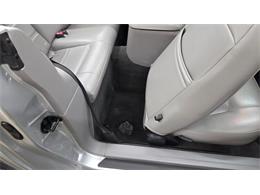2004 Ford Mustang (CC-2096330) for sale in Mankato, Minnesota