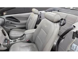 2004 Ford Mustang (CC-2096330) for sale in Mankato, Minnesota