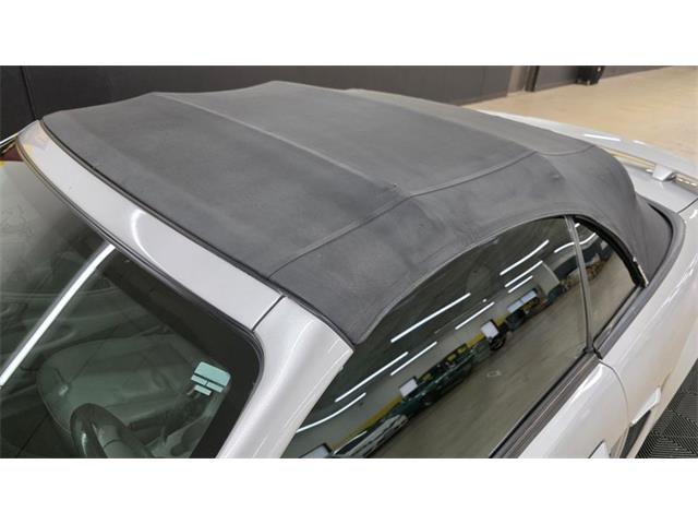 2004 Ford Mustang (CC-2096330) for sale in Mankato, Minnesota