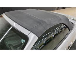 2004 Ford Mustang (CC-2096330) for sale in Mankato, Minnesota
