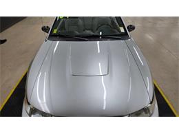 2004 Ford Mustang (CC-2096330) for sale in Mankato, Minnesota