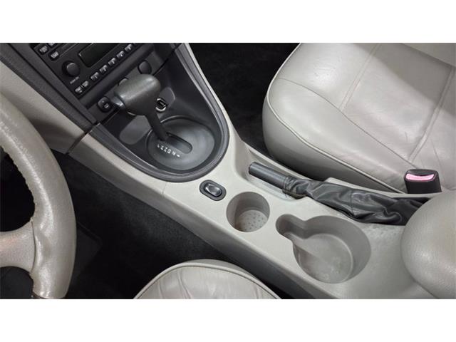 2004 Ford Mustang (CC-2096330) for sale in Mankato, Minnesota