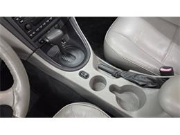 2004 Ford Mustang (CC-2096330) for sale in Mankato, Minnesota