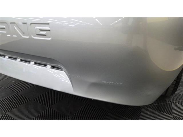 2004 Ford Mustang (CC-2096330) for sale in Mankato, Minnesota