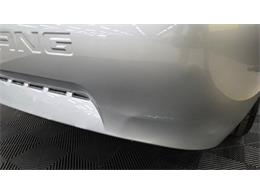 2004 Ford Mustang (CC-2096330) for sale in Mankato, Minnesota
