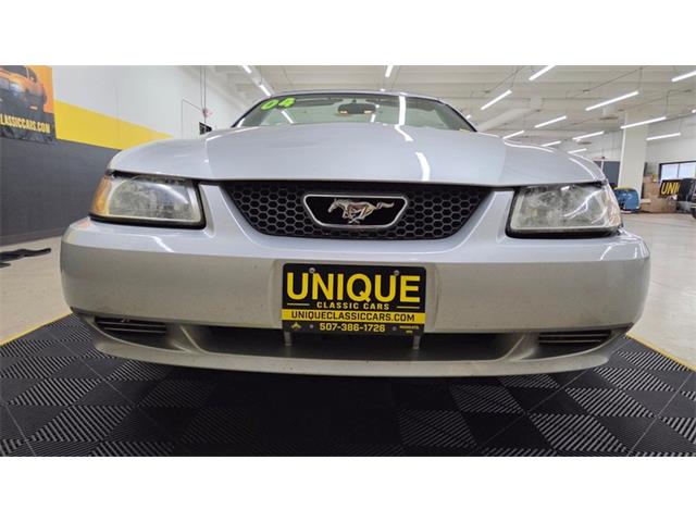 2004 Ford Mustang (CC-2096330) for sale in Mankato, Minnesota