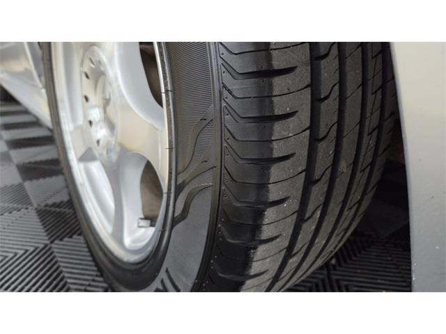 2004 Ford Mustang (CC-2096330) for sale in Mankato, Minnesota