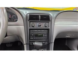 2004 Ford Mustang (CC-2096330) for sale in Mankato, Minnesota