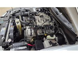 2004 Ford Mustang (CC-2096330) for sale in Mankato, Minnesota