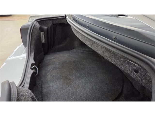 2004 Ford Mustang (CC-2096330) for sale in Mankato, Minnesota