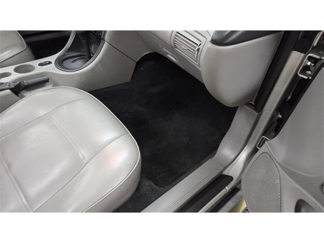 2004 Ford Mustang (CC-2096330) for sale in Mankato, Minnesota