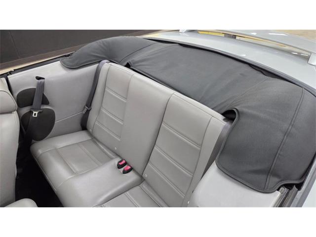 2004 Ford Mustang (CC-2096330) for sale in Mankato, Minnesota