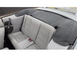 2004 Ford Mustang (CC-2096330) for sale in Mankato, Minnesota