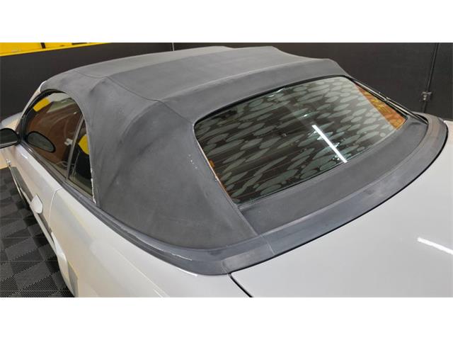 2004 Ford Mustang (CC-2096330) for sale in Mankato, Minnesota