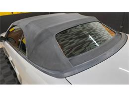 2004 Ford Mustang (CC-2096330) for sale in Mankato, Minnesota