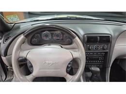 2004 Ford Mustang (CC-2096330) for sale in Mankato, Minnesota