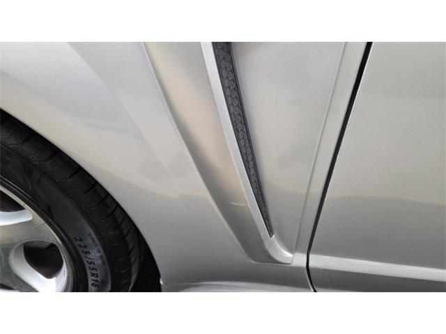 2004 Ford Mustang (CC-2096330) for sale in Mankato, Minnesota