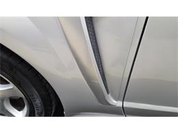 2004 Ford Mustang (CC-2096330) for sale in Mankato, Minnesota
