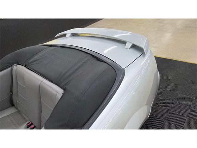2004 Ford Mustang (CC-2096330) for sale in Mankato, Minnesota