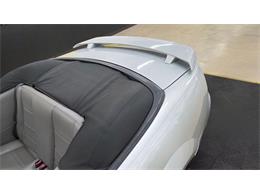 2004 Ford Mustang (CC-2096330) for sale in Mankato, Minnesota