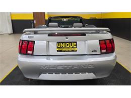 2004 Ford Mustang (CC-2096330) for sale in Mankato, Minnesota