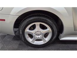 2004 Ford Mustang (CC-2096330) for sale in Mankato, Minnesota