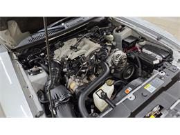 2004 Ford Mustang (CC-2096330) for sale in Mankato, Minnesota