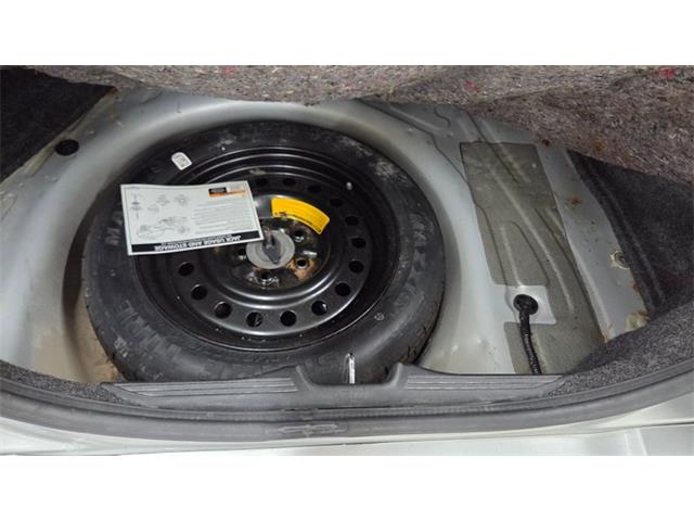 2004 Ford Mustang (CC-2096330) for sale in Mankato, Minnesota
