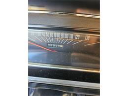 1970 Mercury Cyclone (CC-2096331) for sale in Cadillac, Michigan