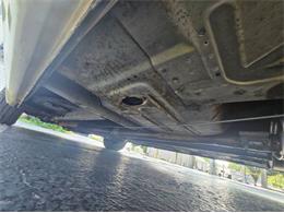 1970 Mercury Cyclone (CC-2096331) for sale in Cadillac, Michigan