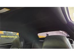 2002 Chevrolet Camaro (CC-2096332) for sale in Mankato, Minnesota