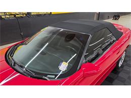 2002 Chevrolet Camaro (CC-2096332) for sale in Mankato, Minnesota