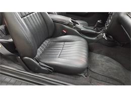 2002 Chevrolet Camaro (CC-2096332) for sale in Mankato, Minnesota