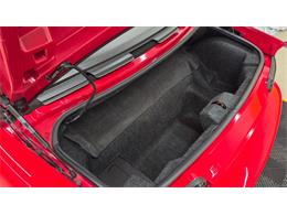 2002 Chevrolet Camaro (CC-2096332) for sale in Mankato, Minnesota