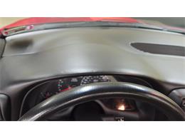 2002 Chevrolet Camaro (CC-2096332) for sale in Mankato, Minnesota