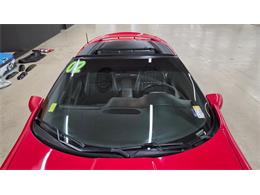 2002 Chevrolet Camaro (CC-2096332) for sale in Mankato, Minnesota