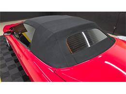 2002 Chevrolet Camaro (CC-2096332) for sale in Mankato, Minnesota
