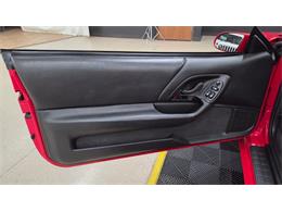 2002 Chevrolet Camaro (CC-2096332) for sale in Mankato, Minnesota