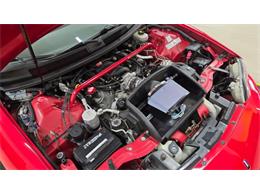2002 Chevrolet Camaro (CC-2096332) for sale in Mankato, Minnesota