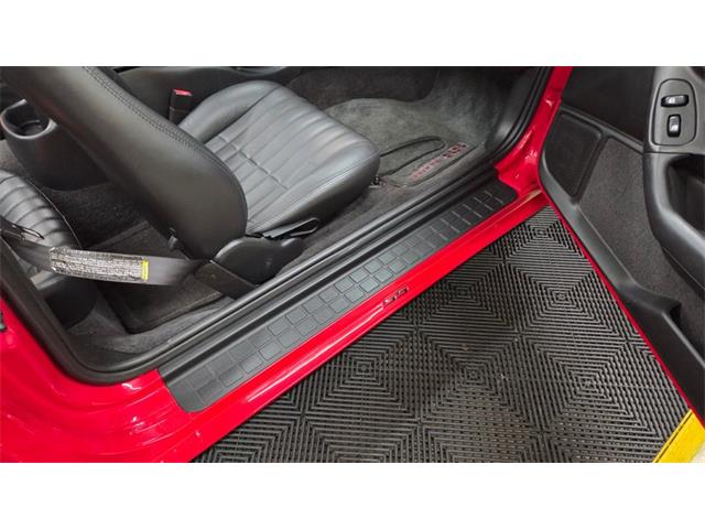 2002 Chevrolet Camaro (CC-2096332) for sale in Mankato, Minnesota